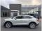 preview Audi Q3 #0
