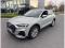 preview Audi Q3 #1