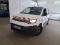 preview Citroen Berlingo #0