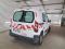 preview Citroen Berlingo #2