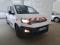 preview Citroen Berlingo #3