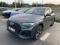 preview Audi Q5 #0