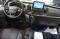 preview Ford Transit Custom #2