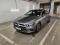 preview Mercedes A 180 #0