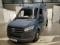 preview Mercedes Sprinter #0