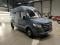 preview Mercedes Sprinter #1
