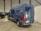 preview Mercedes Sprinter #2