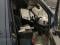 preview Mercedes Sprinter #5