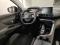 preview Peugeot 5008 #4