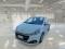 preview Peugeot 208 #0