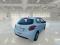 preview Peugeot 208 #1
