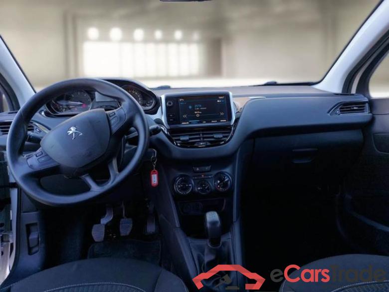 PEUGEOT 208 / 2015 / 5P / BERLINA ACTIVE BLUEHDI 100CV S/S #3
