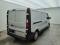 preview Renault Trafic #1