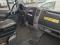 preview Mercedes Sprinter #5