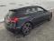 preview Mercedes A 180 #2