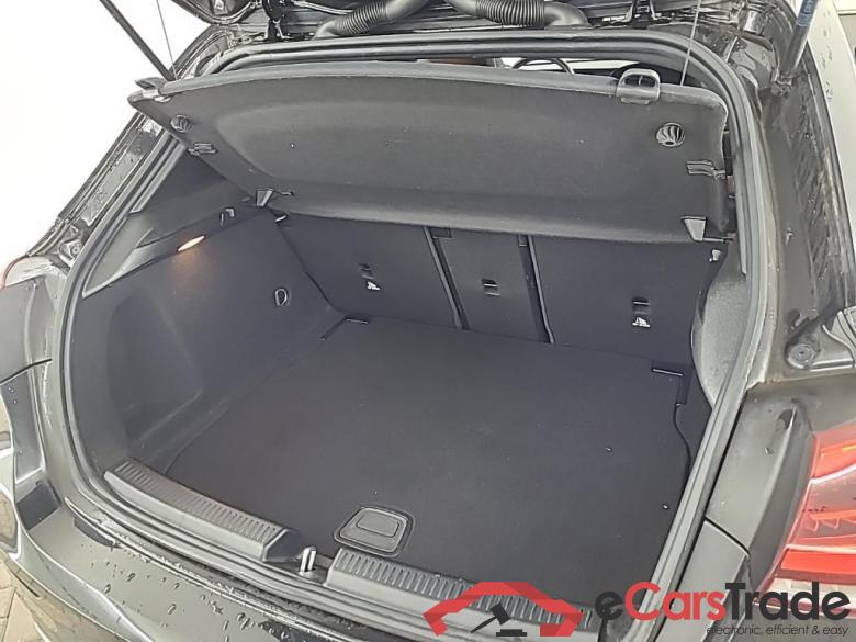 MERCEDES-BENZ A-klasse A 180 7G-DCT Business Solution AMG 5D 100kW #5