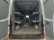 preview Mercedes Sprinter #4