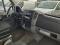 preview Mercedes Sprinter #5