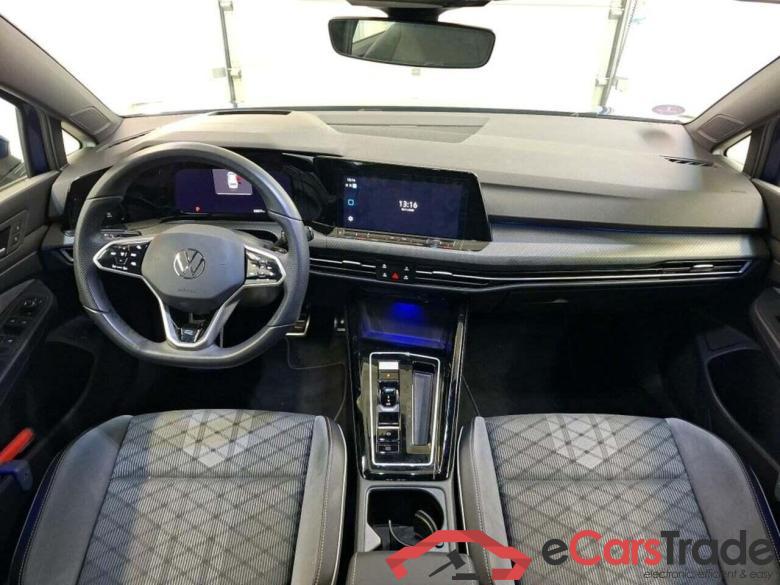VOLKSWAGEN Golf Variant 1.5 eTSI R-Line Bns #3