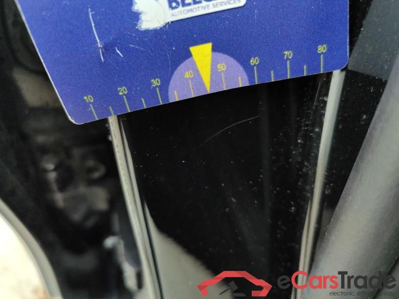 BMW 3 DIESEL - 2019 330 dAS MHEV AdBlue 286 4d #6