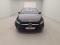 preview Mercedes A 180 #0