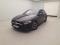 preview Mercedes A 180 #1