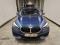 preview BMW 116 #4