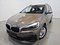 preview BMW 216 Active Tourer #1
