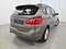 preview BMW 216 Active Tourer #4