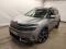 preview Citroen C5 Aircross #0