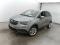 preview Opel Crossland X #0