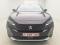 preview Peugeot 5008 #0