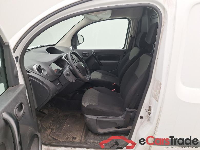 Renault, _Kangoo Express '13, Renault Kangoo Express Blue dCi 80 Grand Confort 4 #3