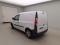 preview Renault Kangoo #5