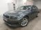 preview BMW 3 Series #0
