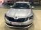 preview Skoda Octavia #1