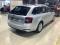 preview Skoda Octavia #3