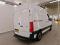 preview Mercedes Sprinter #1
