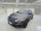 preview Nissan Juke #0