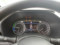 preview Nissan Juke #3