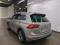 preview Volkswagen Tiguan #1