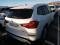 preview BMW X3 #1