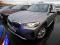 preview BMW X3 #1