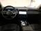 preview Hyundai Tucson #4
