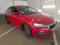 preview Skoda Octavia #3
