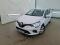 preview Renault Clio #0