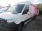 preview Mercedes Sprinter #0