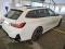 preview BMW 318 #2