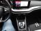 preview Skoda Octavia #3