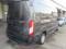 preview Ford Transit #2
